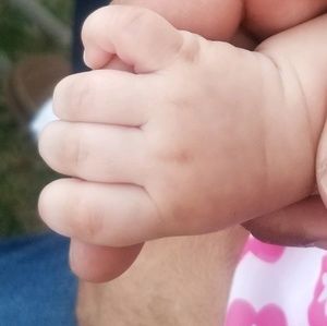 Meet your Posher, Mirna